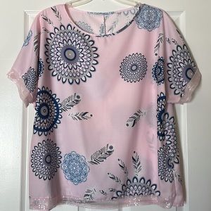 💥3/$25💥Cute Tunic